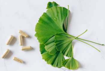 Herbal Supplements, Nature's Nurturers