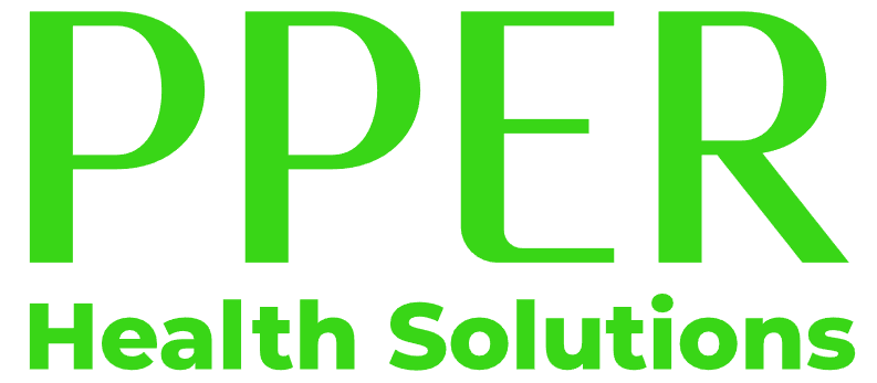 PPER Health Solutions