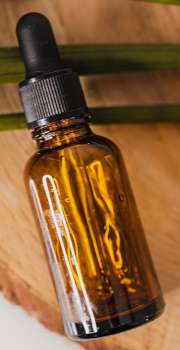 The Power of Essential Oils as Bug Repellent