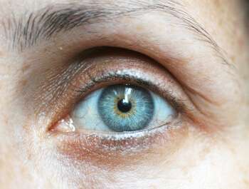 Collagen Supplements for Eye Health