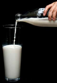 The Importance of Calcium for Your Health: Benefits - Meeting Your Calcium Requirements