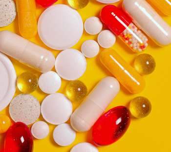 Are multivitamins good for you? The Truth - Filling Nutrient Gaps