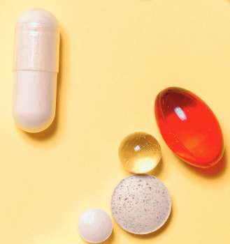 Are multivitamins good for you? The Truth - Supporting Overall Health