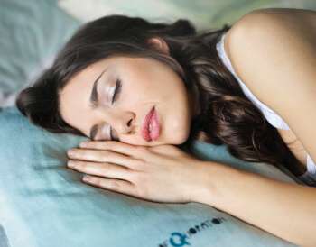 the Importance of Magnesium for Sleep